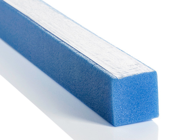 Nomapack Pads 50x50x50 mm